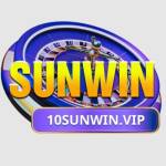 SUNWIN observer Profile Picture