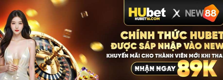 hubet16 com Cover Image