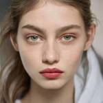 Lizbeth Willis Profile Picture