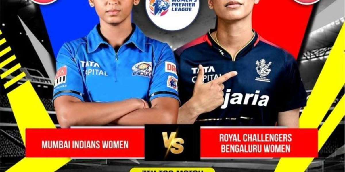 Mastering Online Cricket Exchanges: The Role of Reddy Anna WhatsApp Number in 2025.