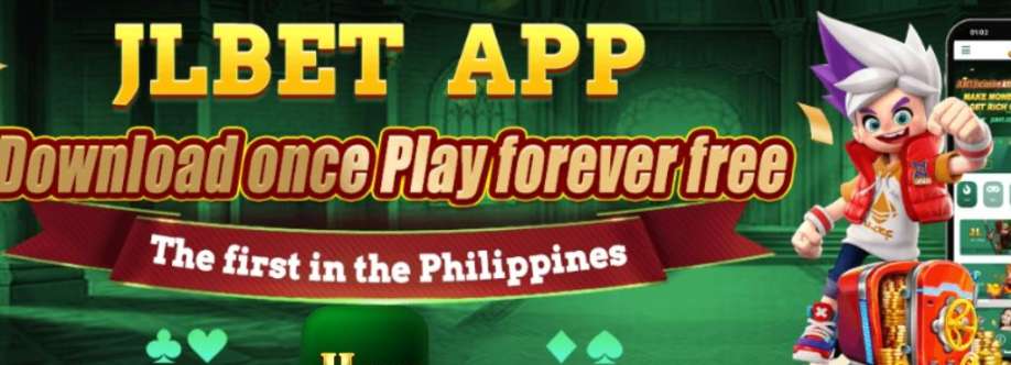 JIBET tips Cover Image