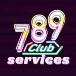 789Club Profile Picture