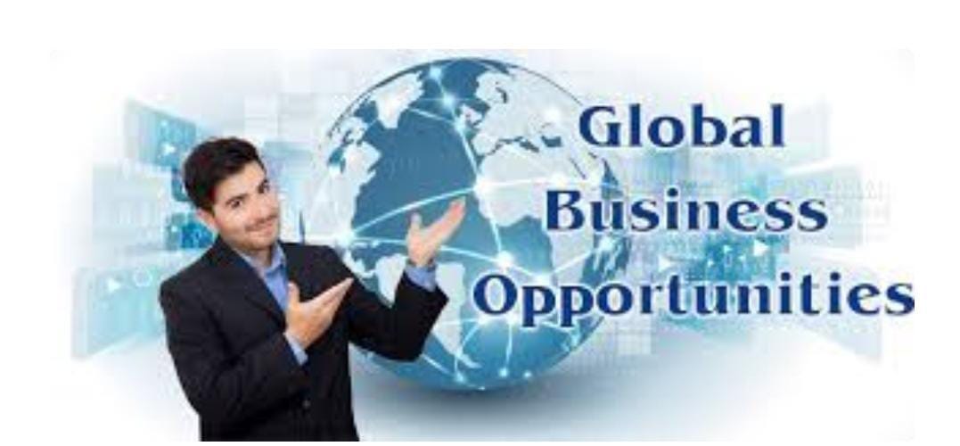 EXPLORING HEROQASH AGENCIES APP AND HOW TO MAKE MONEY ONLINE WITH HEROQASH AGENCIES APP | by HEROQASH AGENCIES OFFICIAL | Feb, 2025 | Medium