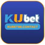 Kubet88 Contact Profile Picture