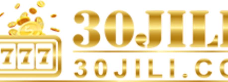 30jili ltd Cover Image
