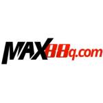 Max 88 Profile Picture