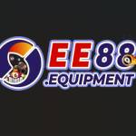 ee88 equipment Profile Picture