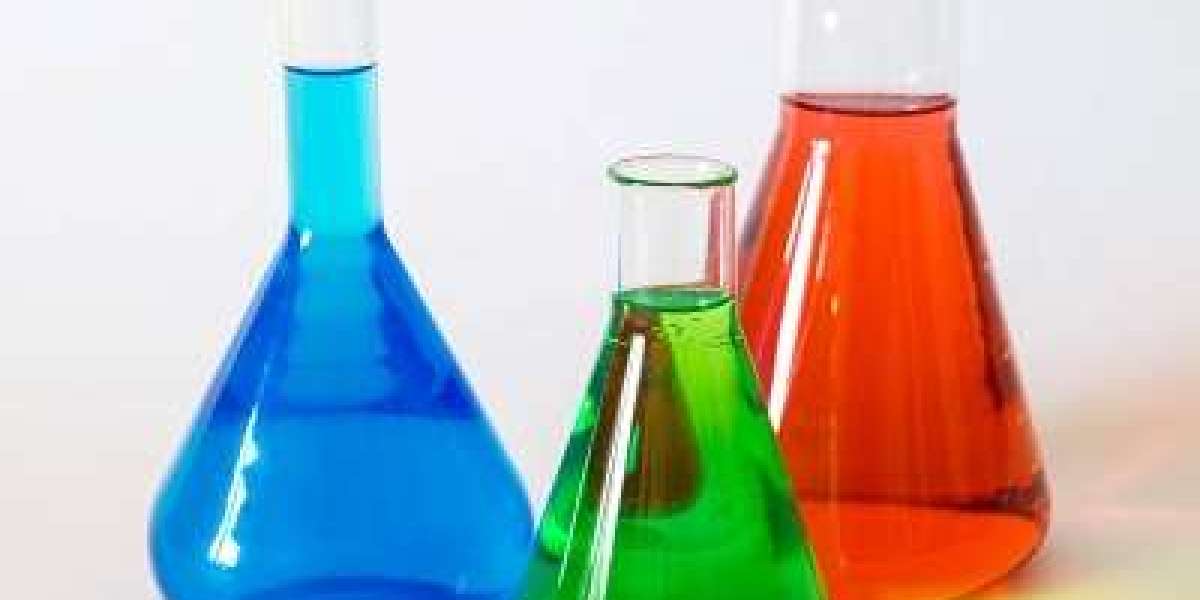 Polar Solvents Prices, News, Trend, Graph, Chart, Monitor and Forecast