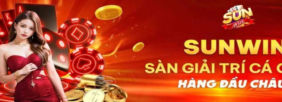 Sunwin Trải Nghiệm Game Đỉnh Cao Cover Image