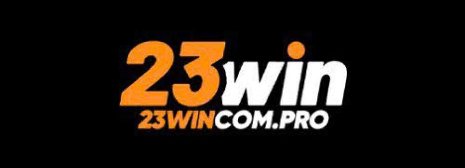 23wincom pro Cover Image