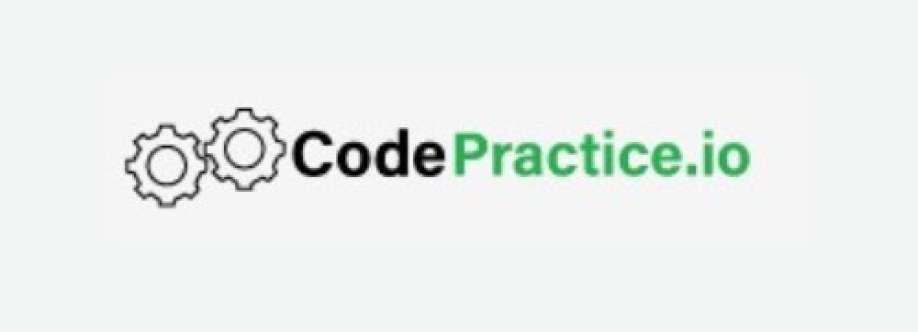 code practice Cover Image