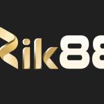 RIK88 Casino Profile Picture