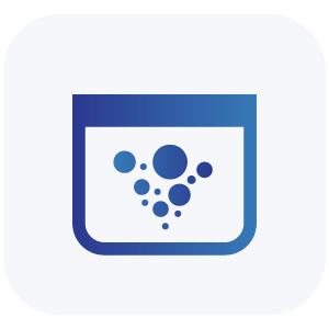 Total Dissolved Solids (TDS) Monitoring In Water