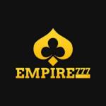 Empire777 Profile Picture