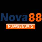 Nova88 Nhà Cái Cá Cược Trực Tuyến Profile Picture