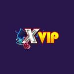 XVIP  Cổng Game Giải Trí Đẳng Cấp Profile Picture