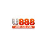 U888 LICKCOM Profile Picture