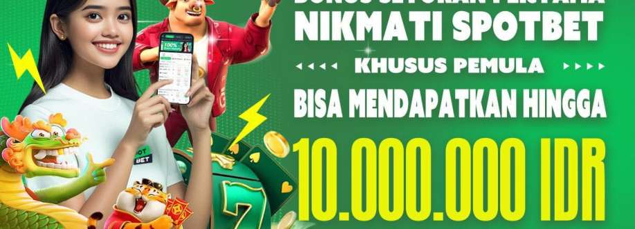 JALALIVE  Situs Nonton Bola Live Cover Image