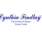 Cynthia findlay Profile Picture