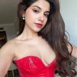 Mayera Sharma profile picture
