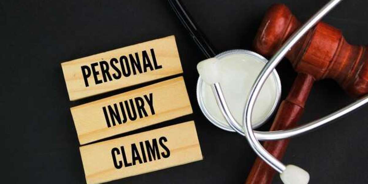 The Benefits of Local Expertise: Orem Personal Injury Lawyers