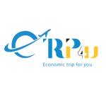 Etrip4u Nam Thanh Travel Profile Picture