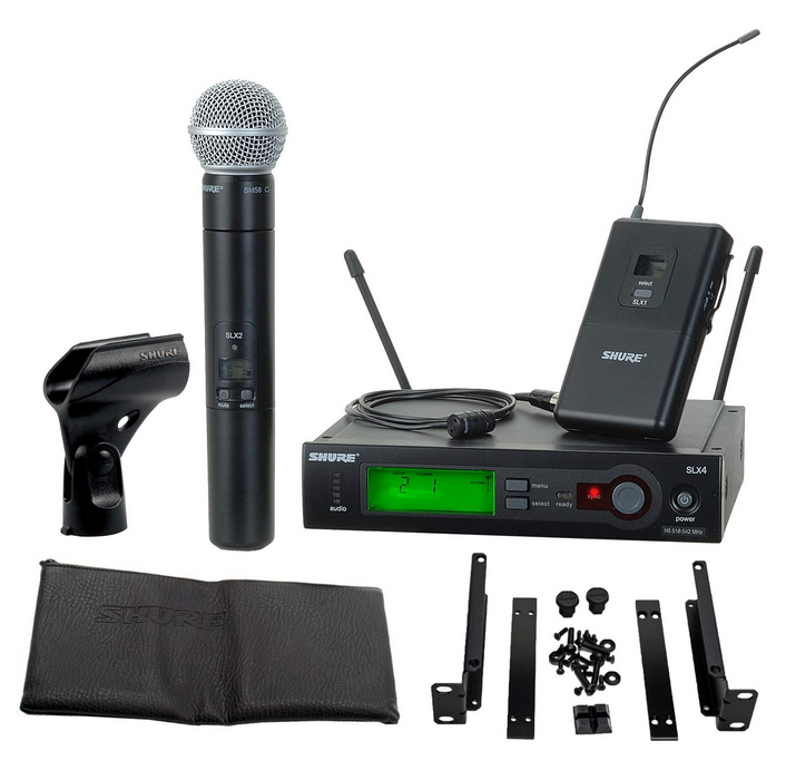 Audio Equipment Rentals New York | Sound Equipment Rental NYC