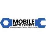 Mobile autoexpert Profile Picture