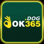 OK365 dog Profile Picture
