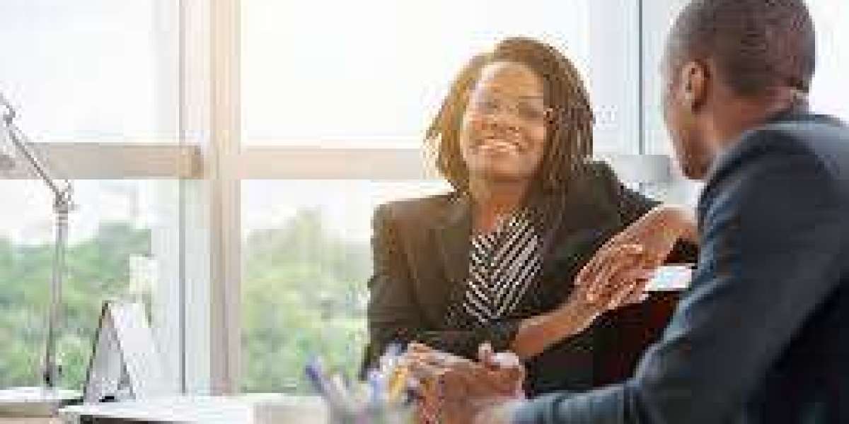 Navigating Workplace Issues with a Black Employment Lawyer: Your Advocate for Justice