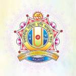 rajkotgurukul profile picture