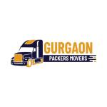 Gurgaon Packers Movers Profile Picture