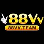 88vvteam Profile Picture