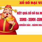 xstayninh30ngay Profile Picture