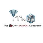 IT in DFW Profile Picture