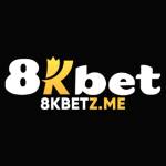 Nhà cái 8KBET Profile Picture