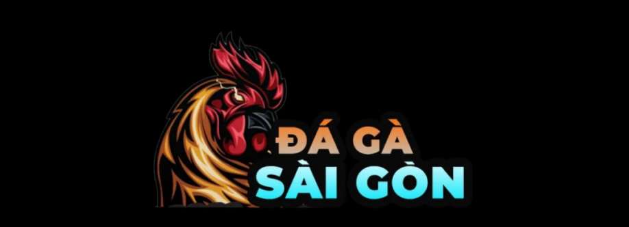 Đá Gà Sài Gòn Đá Gà Cựa Dao Cover Image
