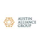 Austin Alliance Group Profile Picture
