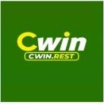 Trang web CWIN Profile Picture