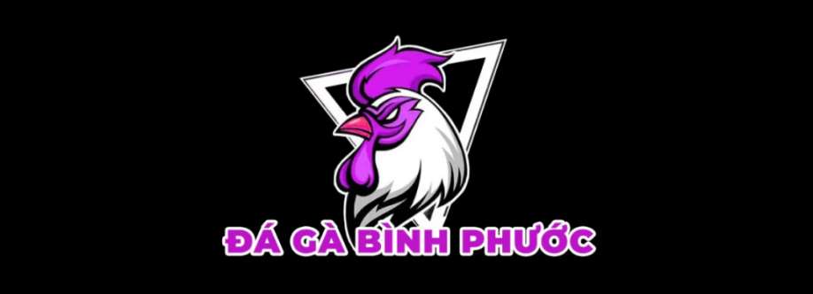 Đá Gà Bình Phước đá Gà Online Cover Image