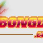 bongdalu Đỉncombz1 Profile Picture