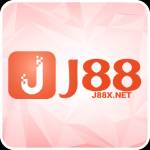 J88 Profile Picture