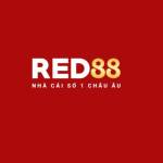 RED88 wine Profile Picture