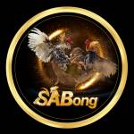 SABONG Profile Picture