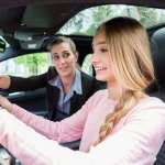 206 Driving School Profile Picture