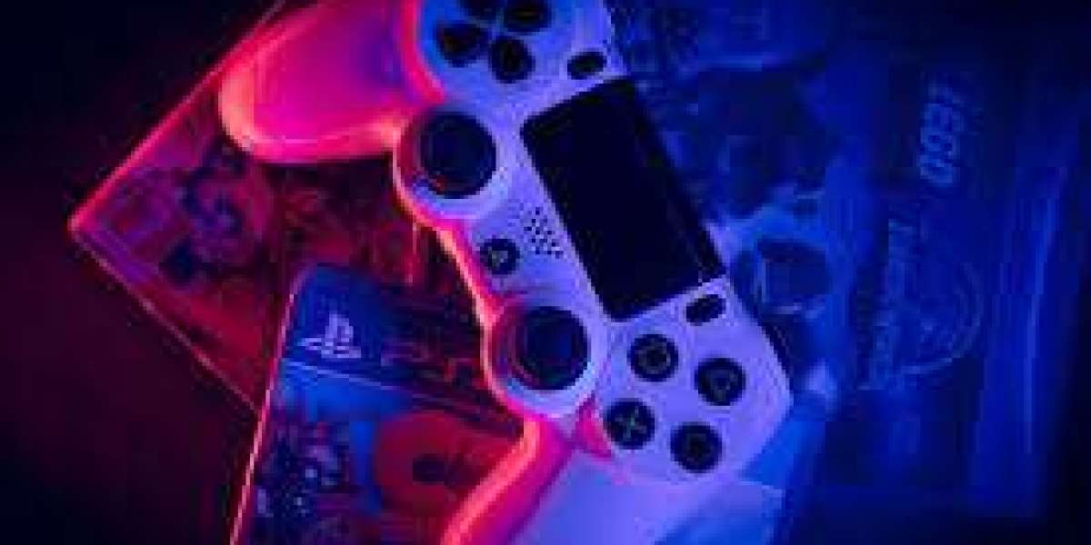 Sonsy Game: A Complete Guide
