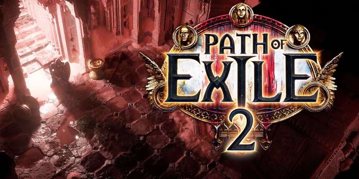 MMoexp Path of Exile 2: Optimal Choices for Mercenary Skill Gems