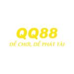 QQ888 PRO Profile Picture