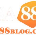 Nhà Cái SA88 Profile Picture