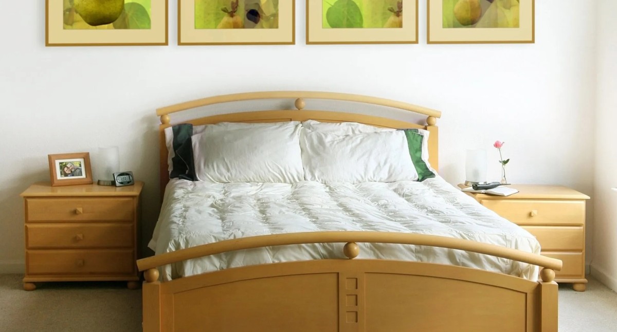 Find Your Perfect Sleep: Firm & Twin Mattresses in NY – Sleep Cheap & More